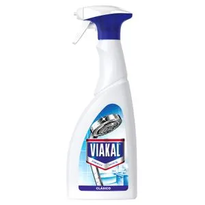 Limpiahogar Antical en Spray