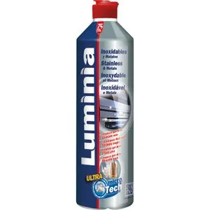 Limpia Metales