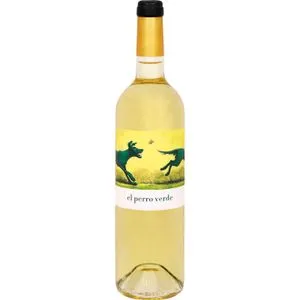 Vino Blanco Verdejo D.O.Rueda