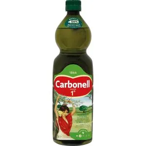 Aceite de Oliva Intenso