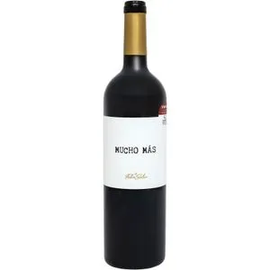 Vino Tinto