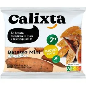 Boniato Micro