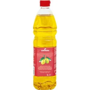 Aceite de Oliva Suave