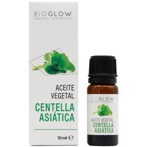 Aceite Vegetal Centella Asiatica