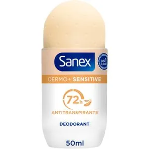 Deo Dermo Sensitive Roll-On