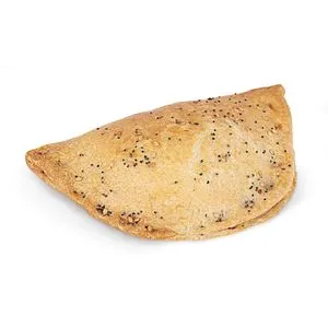 Empanadilla Pollo 12% y Champiñones 3,7% 1U