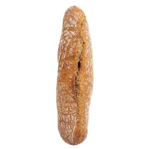 Bocata de Trigo Sarraceno