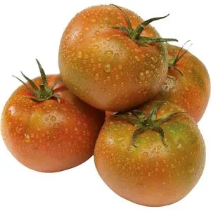 Tomate Ensalada