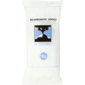 Bicarbonato