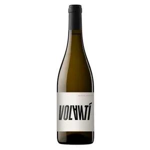 Vino Blanco D. O. Valencia