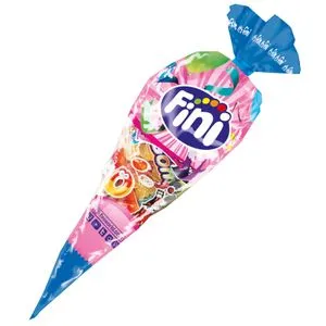 Cono de Golosinas