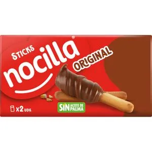 Nocistick Original