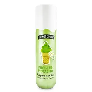 Body&Hair Mist Pistacho