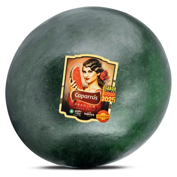 Sandía selección unidad 6.8 Kg aprox.