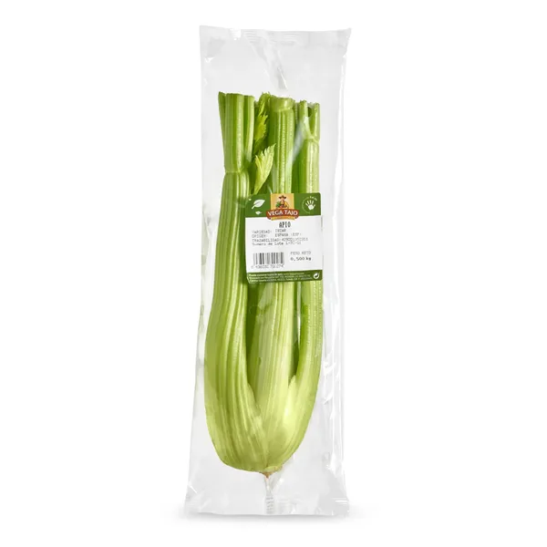 Apio 500 g