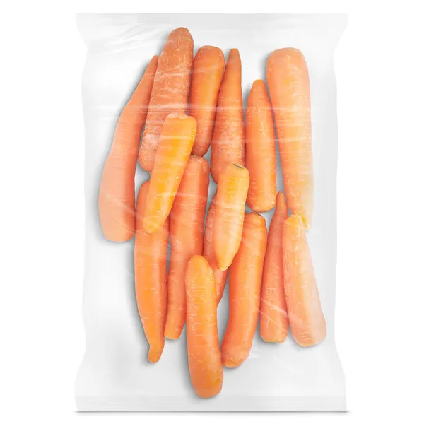 Zanahoria 1 Kg