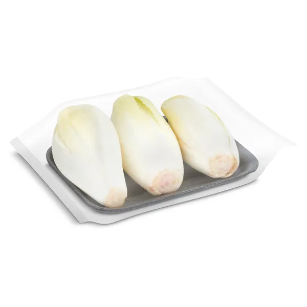 Endivias 350 g