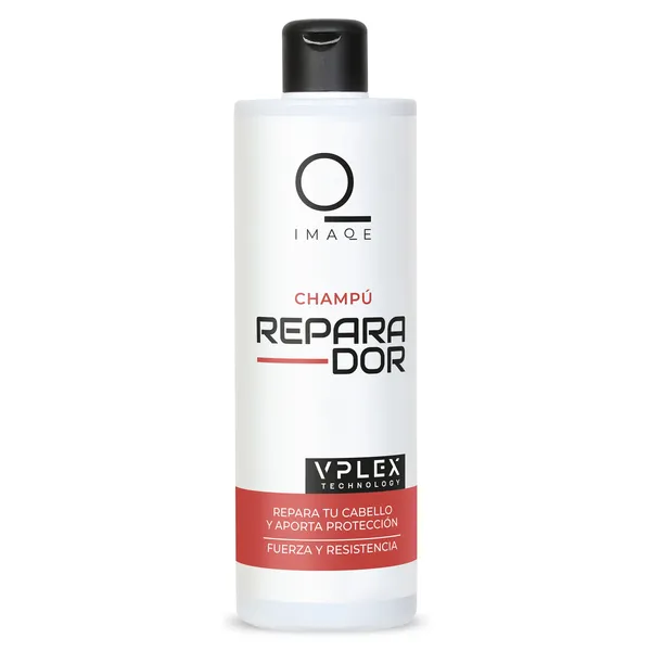 Champú reparador Dia Imaqe 380 ml