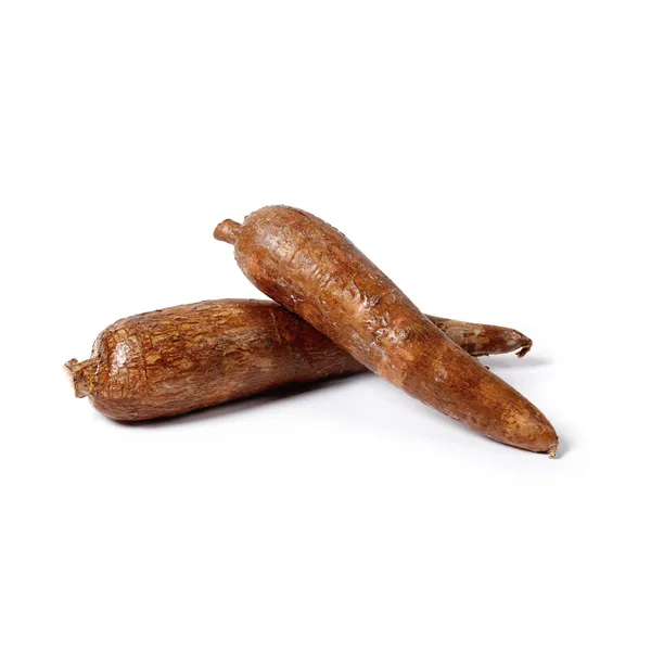 Yuca unidad 1 Kg aprox.