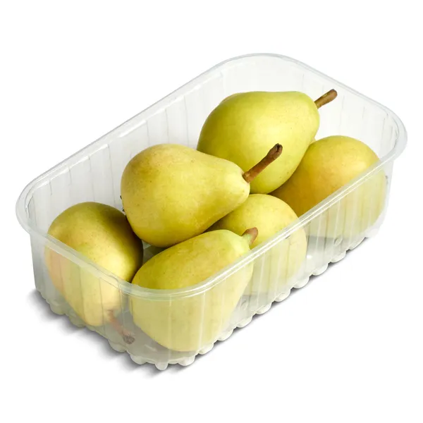 Pera Ercolina bandeja 500 g
