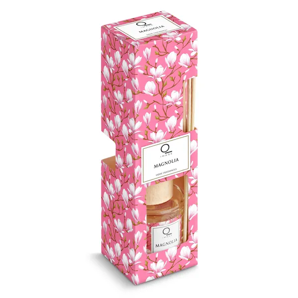 Ambientador mikado magnolia Dia Imaqe 40 ml