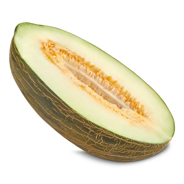Medio melón premium Bollo unidad 2 Kg aprox.