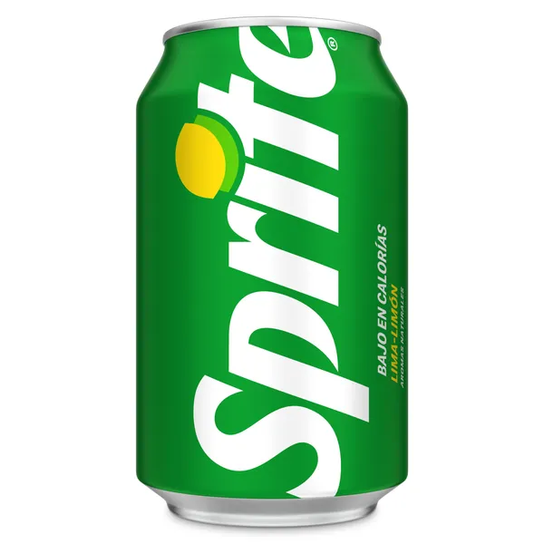 Sprite 330 ml