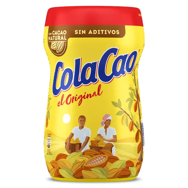 ColaCao 760 g
