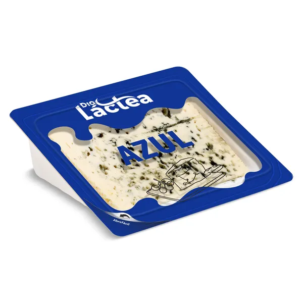 Queso azul Dia Láctea 100 g