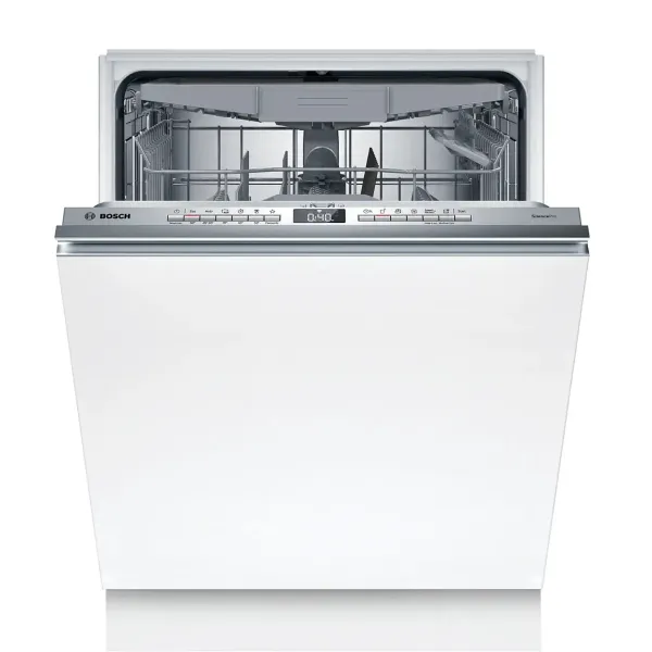 Lavavajillas 14 place settings Serie 4 SMV4ECX23E BOSCH