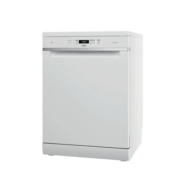 Lavavajillas Whirlpool WFC 3C26 P