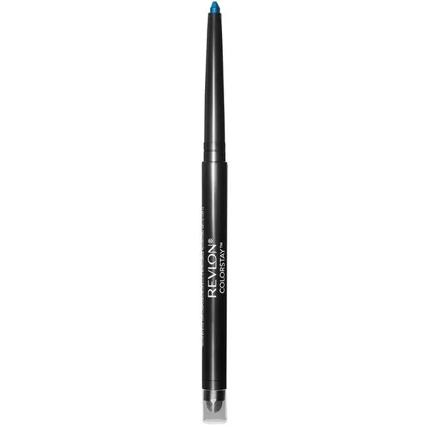 Perfilador de ojos 205 REVLON COLORSTAY, pack 1 ud