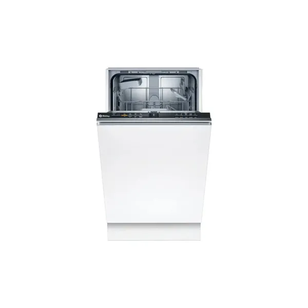 Lavavajillas 448 mm 10 place settings 3VT4031NA BALAY