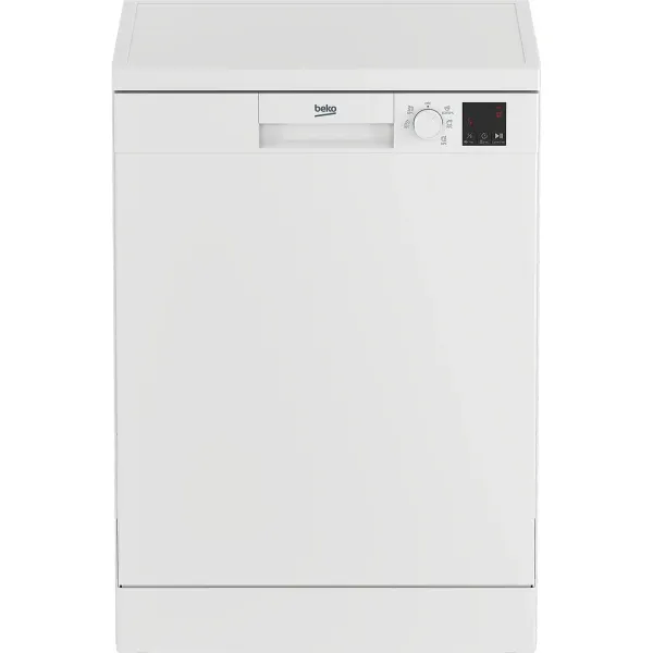 Lavavajillas 13 place settings 7698663977 BEKO