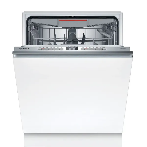 Lavavajillas 14 place settings Serie 4 SMV4ECX28E BOSCH