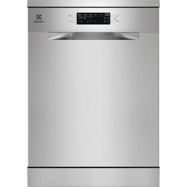 Lavavajillas 13 place settings 911 514 201 ELECTROLUX
