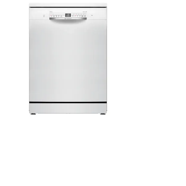 Lavavajillas 600 mm 13 place settings 66643 SMS2HTW06E BOSCH