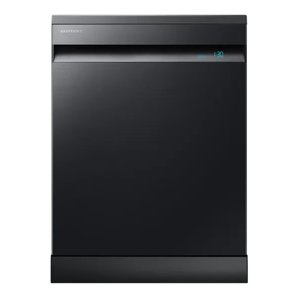 Lavavajillas 14 place settings DW60A8050FB/ET SAMSUNG