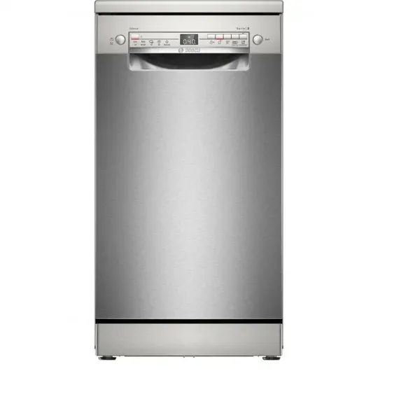 Lavavajillas 10 place settings Bosch Serie 2 SPS2HKI42E BOSCH