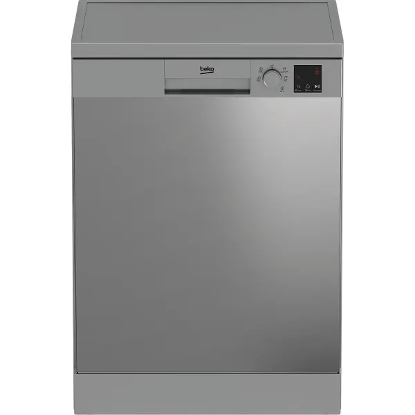 Lavavajillas 13 place settings 7698963977 BEKO
