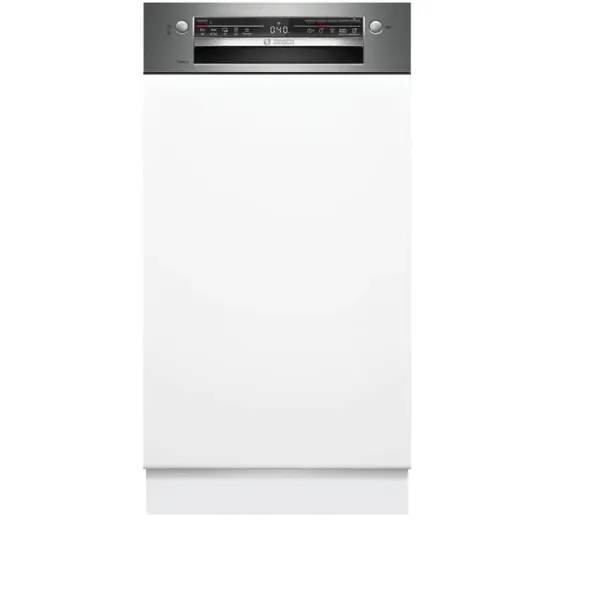 Lavavajillas 10 place settings Bosch Serie 2 SPI2HKS42E BOSCH