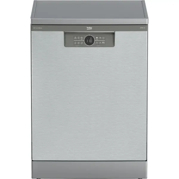 Lavavajillas 15 place settings 7696803977 BEKO