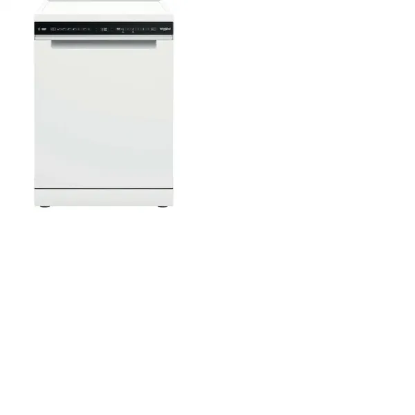 Lavavajillas 15 place settings 859991661900 WHIRLPOOL
