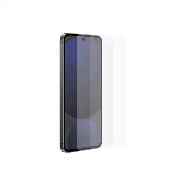 Samsung Galaxy S24 FE Anti-reflecting Film