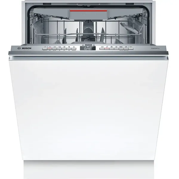 Lavavajillas 14 place settings Bosch Serie 4 SMV4EVX00E BOSCH