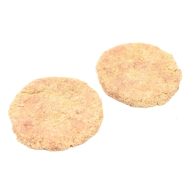 Burger meat ternera/cerdo tipo filete ruso (elaboración propia) kilo