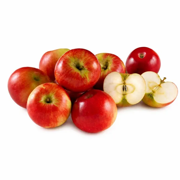 Manzana Akane categoría 1ª calibre 65+ mm kilo