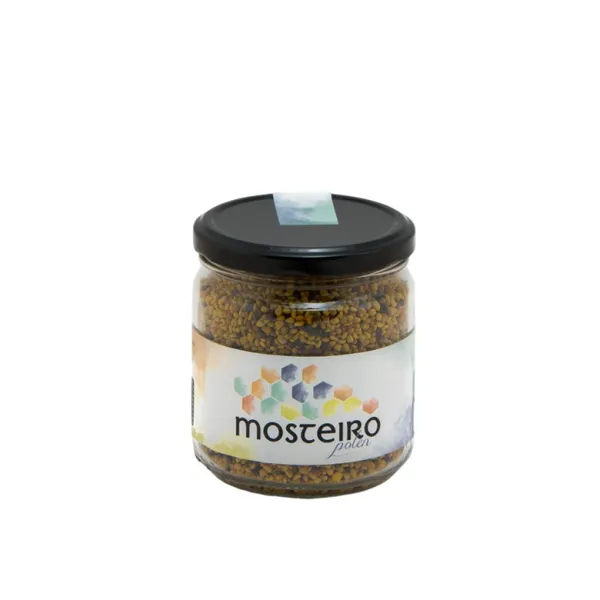 Polen MOSTEIRO 220 g