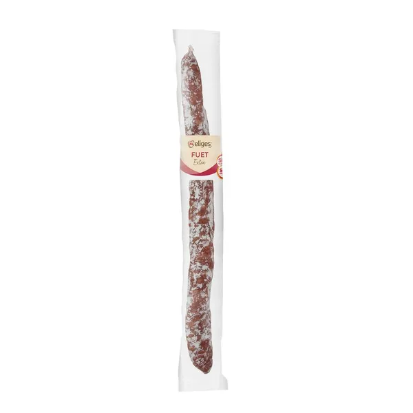 Fuet extra IFA ELIGES 170 g