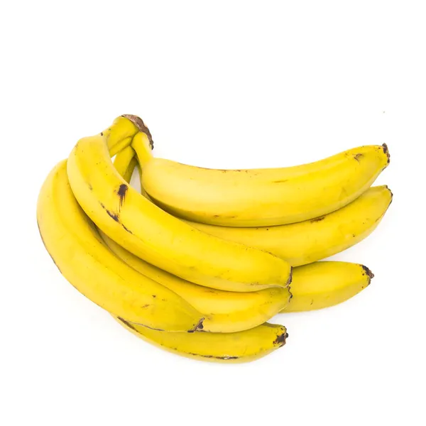 Plátano americano categoría 1ª longitud 16cm+ kilo